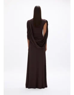 AETHER GOWN
