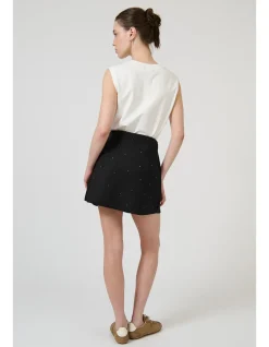 AGATA SKIRT