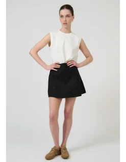 AGATA SKIRT