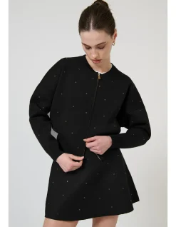 AGATA SKIRT