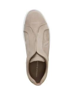 AGILIO SNEAKER