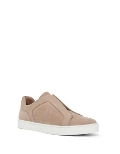 AGILIO SNEAKER