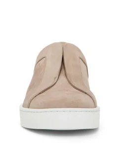AGILIO SNEAKER