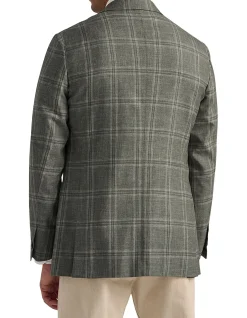 AGOSTA JACKET