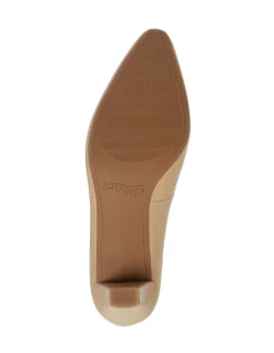 AIKEN HEEL