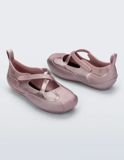 AIRA BALLERINA