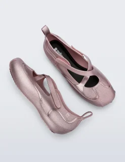 AIRA BALLERINA
