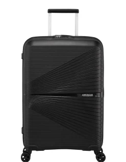Airconic 67cm Medium Luggage