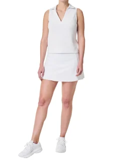 Air Essentials Polo Tank
