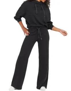 Airluxe Wide Leg Pant