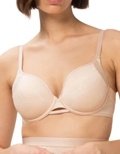 Airy Sensation T-Shirt Bra