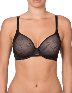 Airy Sensation T-Shirt Bra