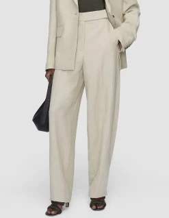 AIX TROUSERS