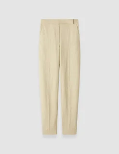 AIX TROUSERS