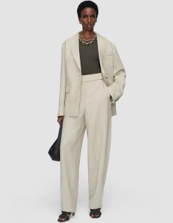 AIX TROUSERS