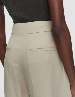 AIX TROUSERS