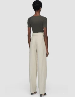 AIX TROUSERS
