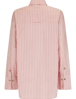 AJJA Pocket Shirt