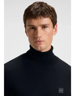 Akiro_S-Knitwear