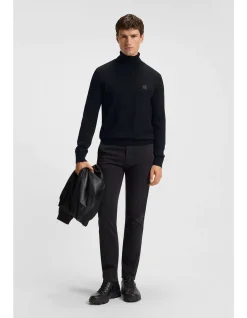 Akiro_S-Knitwear