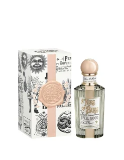 A Kiss of Bliss EDP 100mL