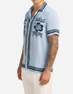 AKONI SHIRT