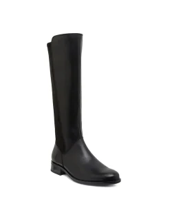 ALASTAIR KNEE HIGH BOOT