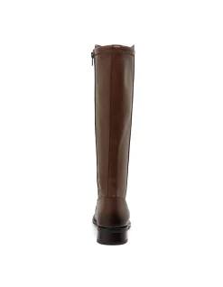 ALASTAIR KNEE HIGH BOOT