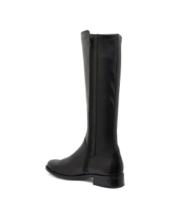 ALASTAIR KNEE HIGH BOOT