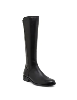 ALASTAIR KNEE HIGH BOOT