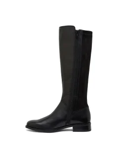 ALASTAIR KNEE HIGH BOOT