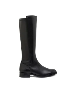 ALASTAIR KNEE HIGH BOOT