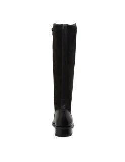 ALASTAIR KNEE HIGH BOOT