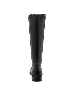 ALASTAIR KNEE HIGH BOOT