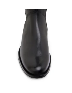 ALASTAIR KNEE HIGH BOOT