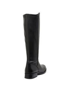ALASTAIR KNEE HIGH BOOT