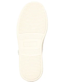ALBANY MARY JANE FLAT
