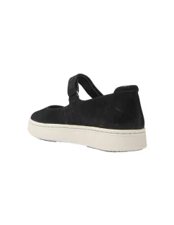 ALBANY MARY JANE FLAT