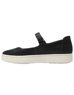 ALBANY MARY JANE FLAT