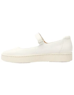 ALBANY MARY JANE FLAT