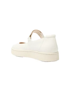ALBANY MARY JANE FLAT