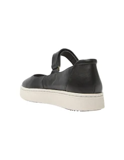 ALBANY MARY JANE FLAT