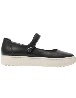 ALBANY MARY JANE FLAT
