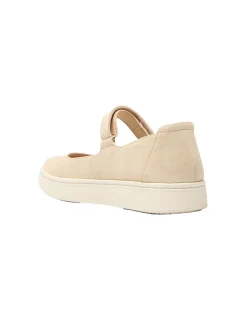 ALBANY MARY JANE FLAT