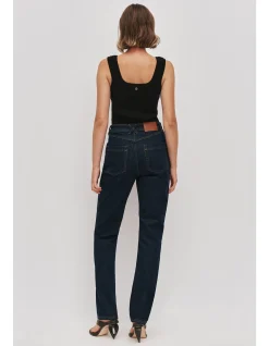 Albany Skinny Jean