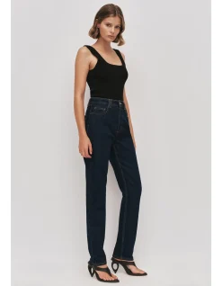 Albany Skinny Jean