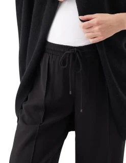 ALEXA PULL-ON PANT