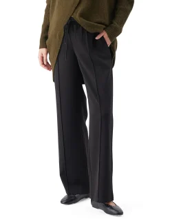 ALEXA PULL-ON PANT