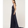 ALEXANDRA MAXI DRESS
