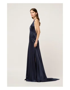 ALEXANDRA MAXI DRESS